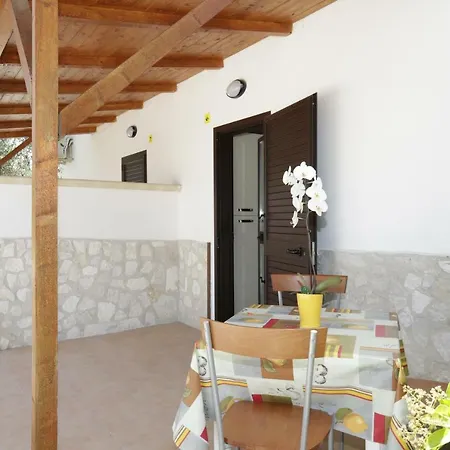 Da Mauro Alloggio per agriturismo
