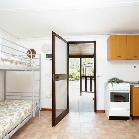 Agroturismo Da Mauro